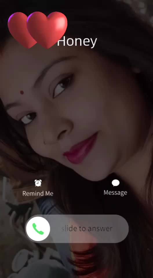 @🌟ArpitaGupta✔️