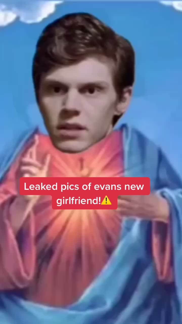 @ahsbaddies🤪👽