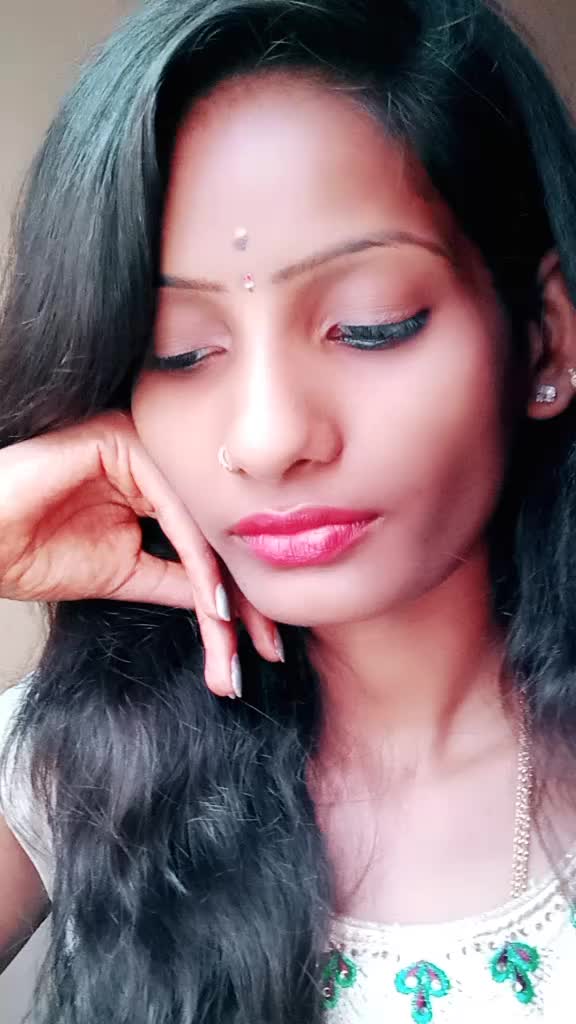 @Geetha. Shetty.. SG