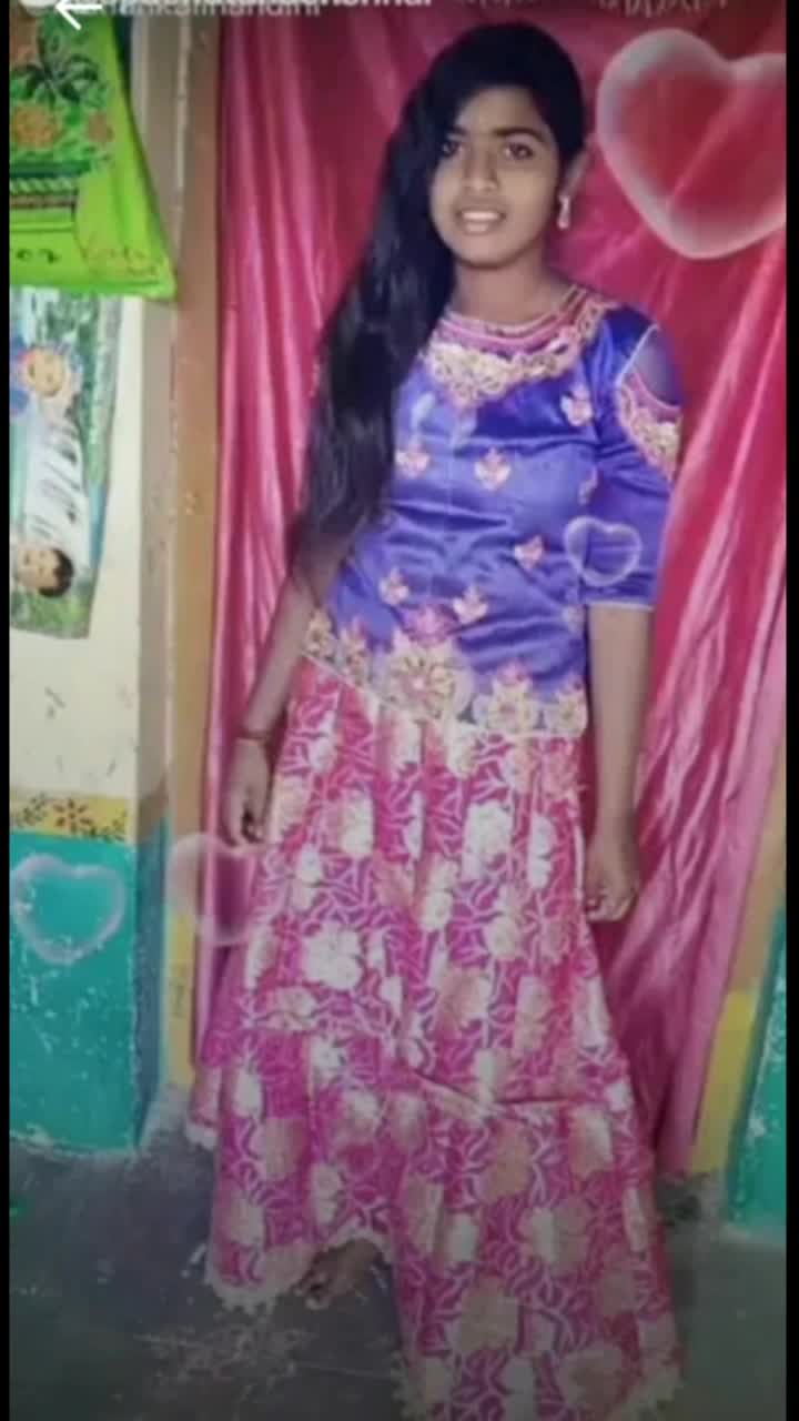 @user1668743405540