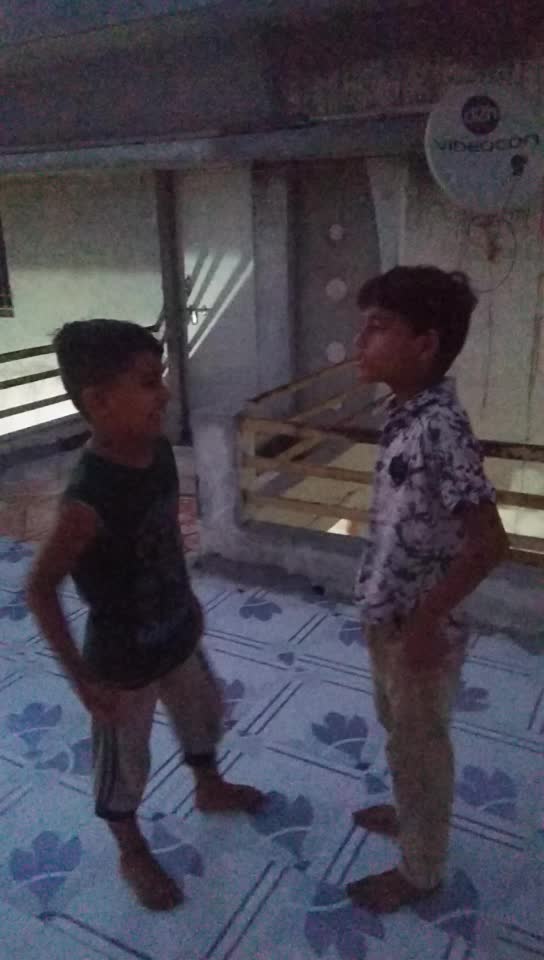 @Hasmukh Hasmukh