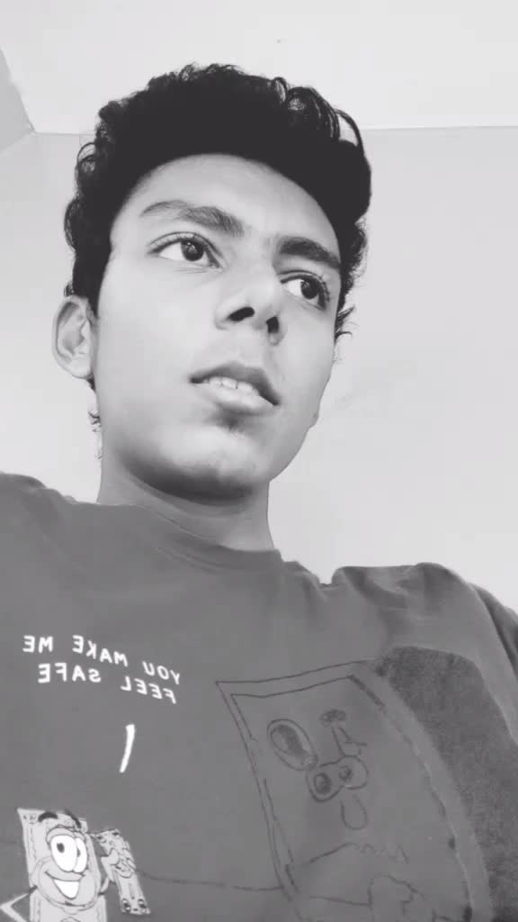 @khaif_don_mm