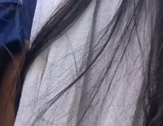 @Sumi