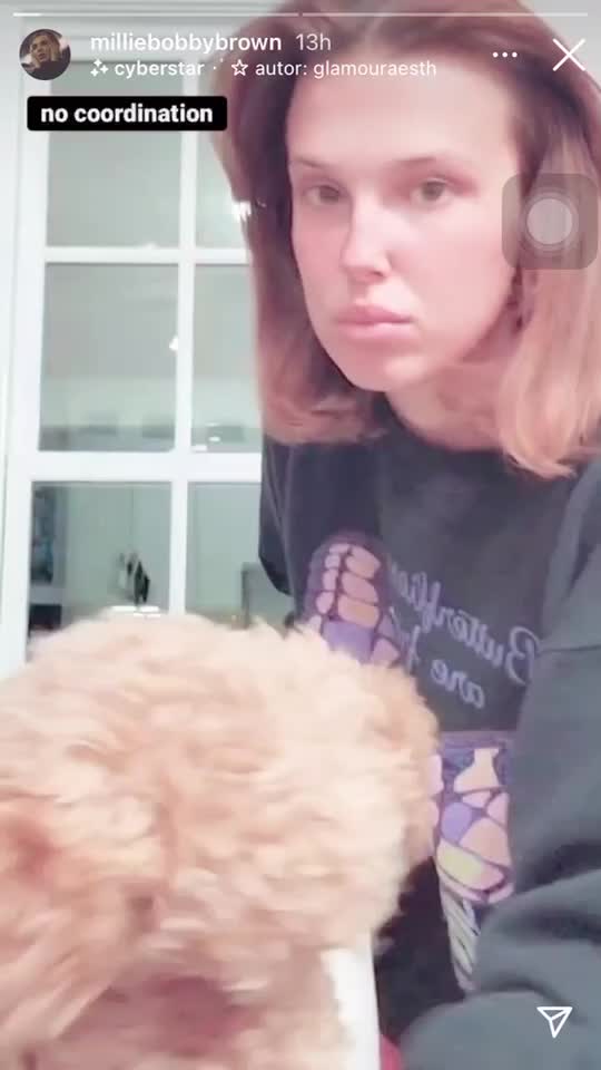 @charlidamelio