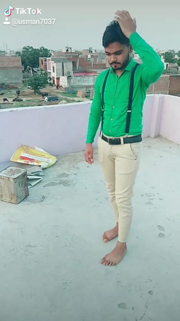 @@Sameer__usmani0786
