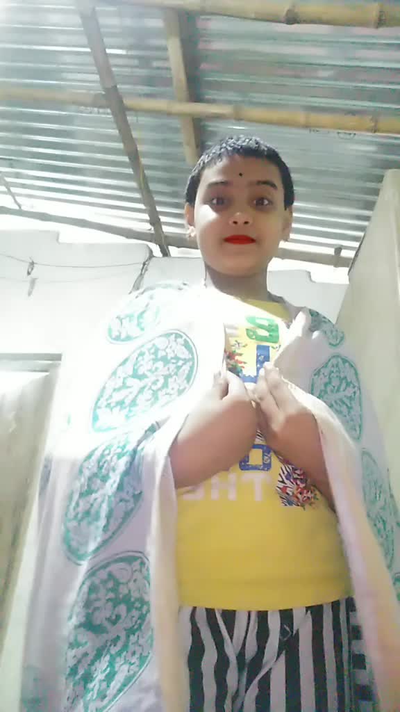 @moumitadas.