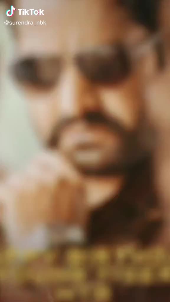 @B Sai Kumar Goud