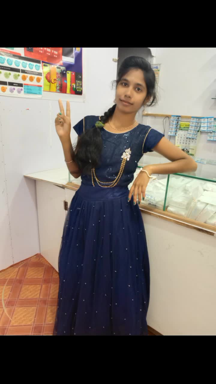 @user1193723655890