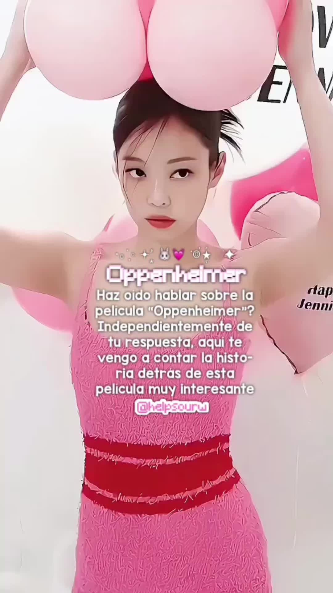 @˖✦&ensp;[𝐒]𝐦𝐞𝐢𝐥𝐲𝐧&ensp;!&ensp;&laquo;&ensp;❣︎