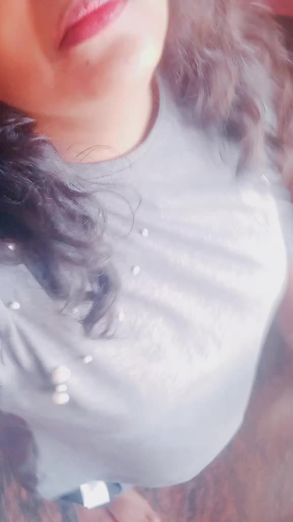 @💝 crazy girl💖