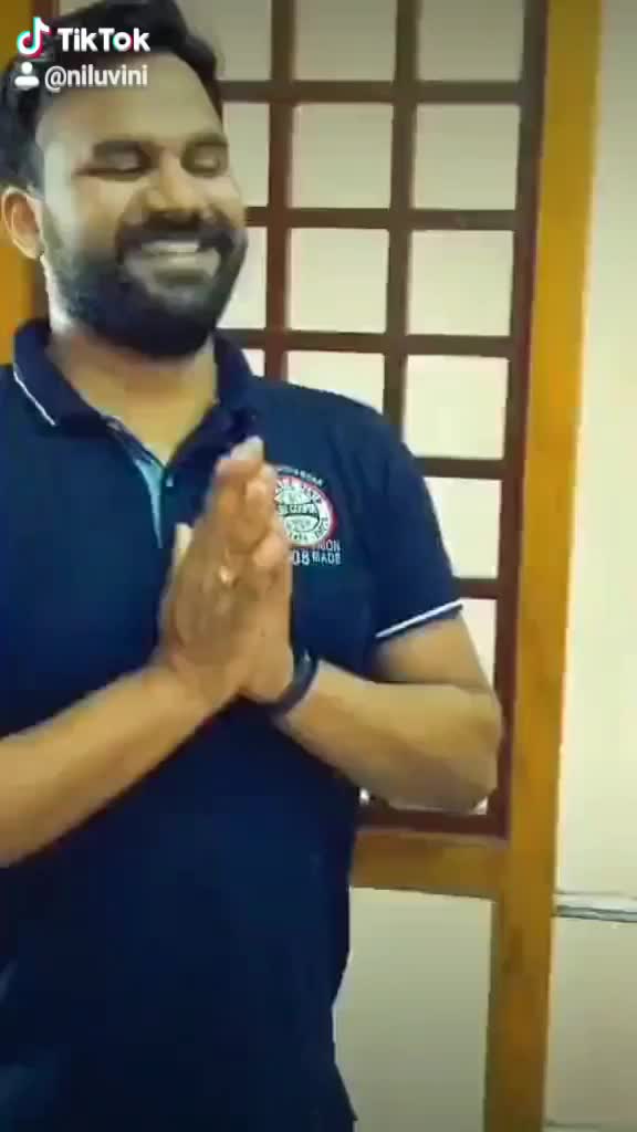 @Nilu Nigania