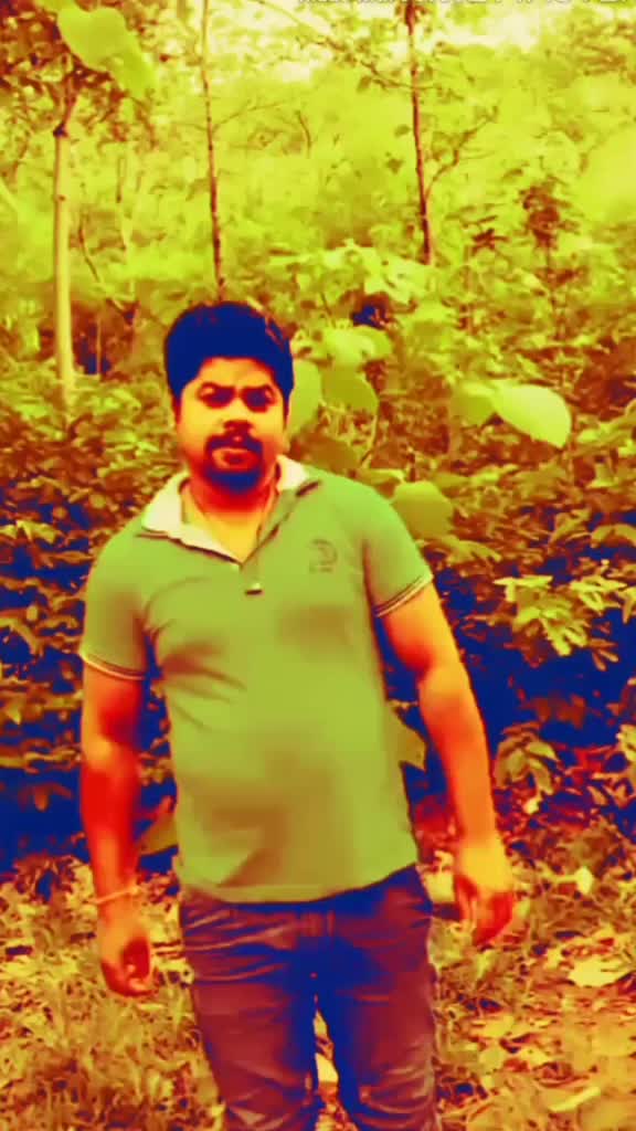 @Raju Nishad7335