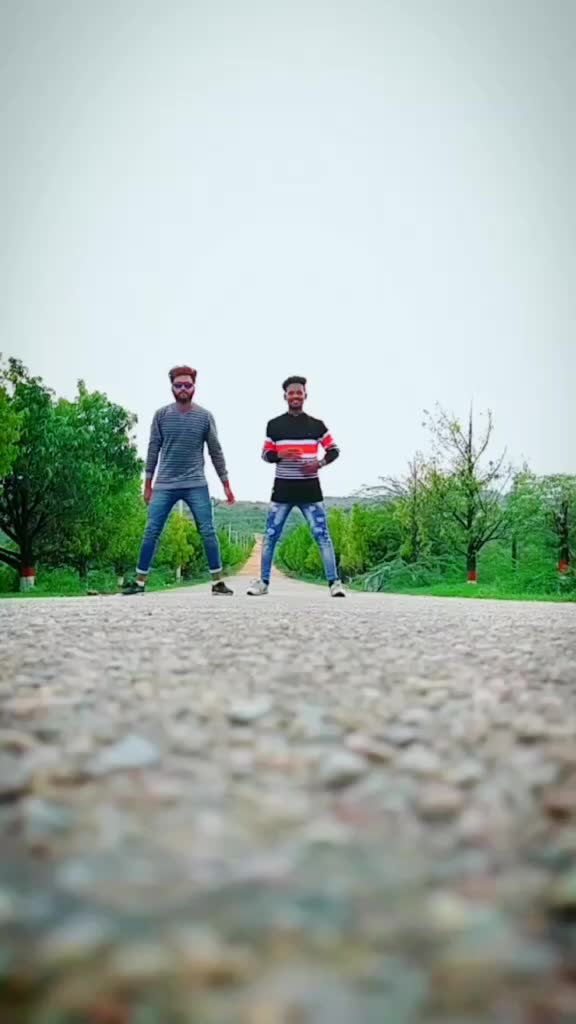 @♛ VAMSHI ♛