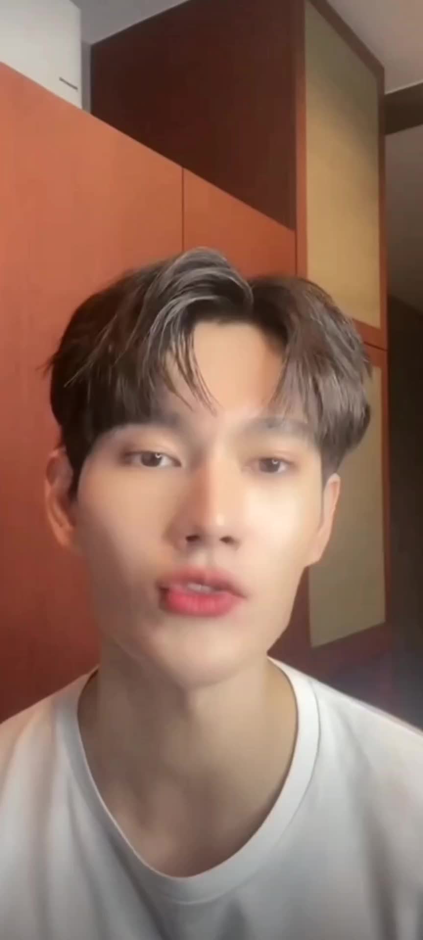 @Jinny bbb