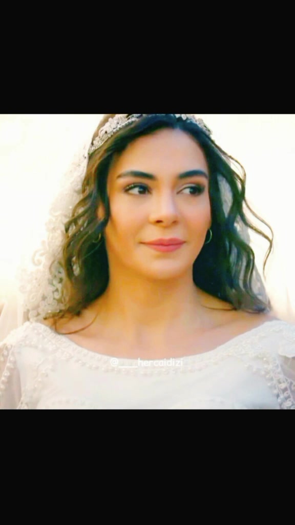 @Reyyan Aşk Miran
