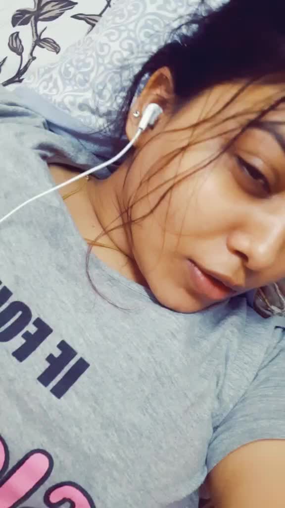 @Shruti Sharma