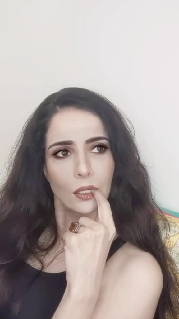 @rukhsarrehman