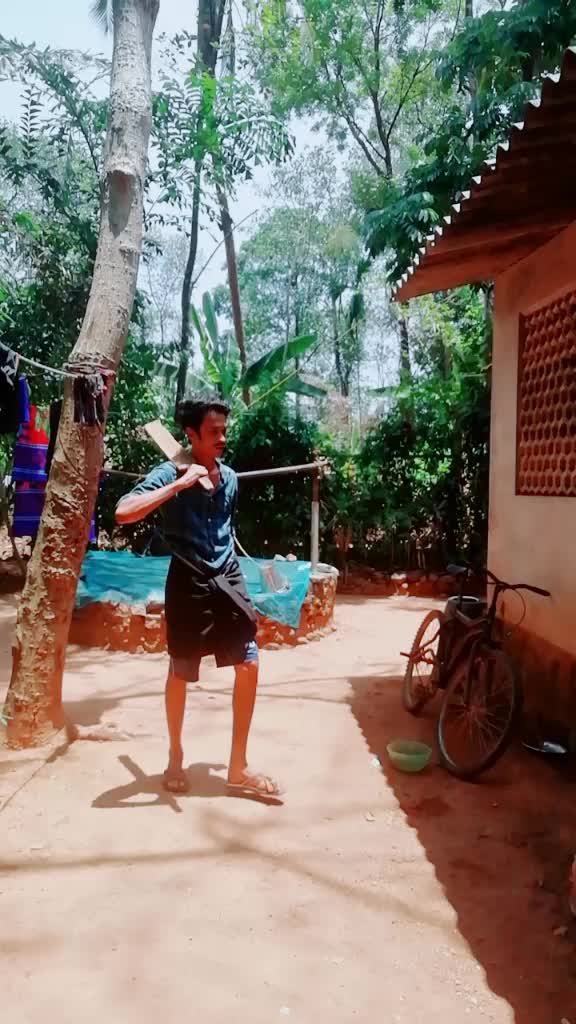 @jayakumar