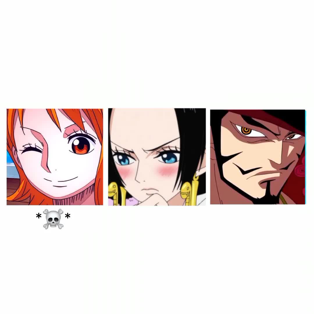 @Hous3_Animes