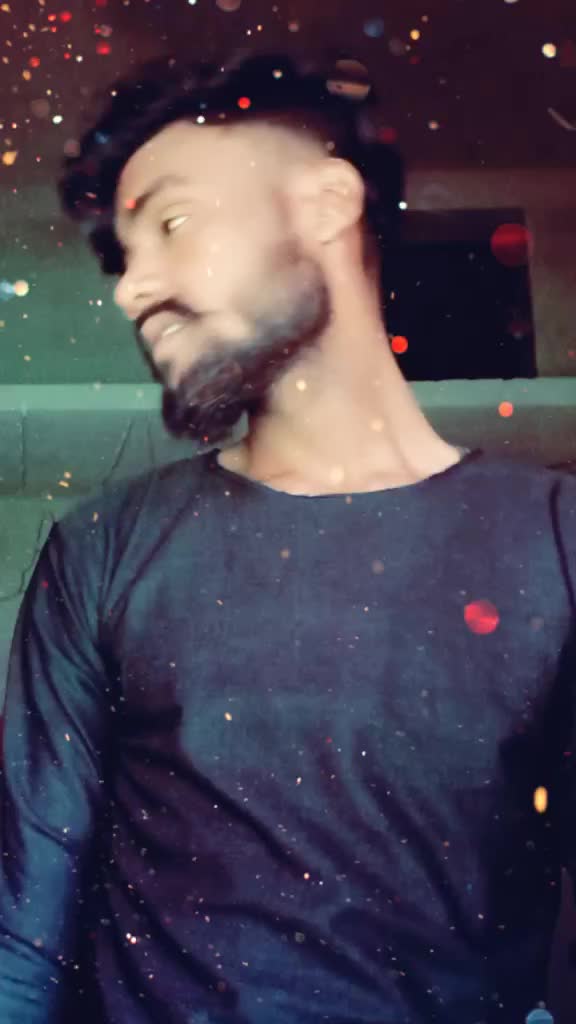 @Hs.. ๐..Heart..king