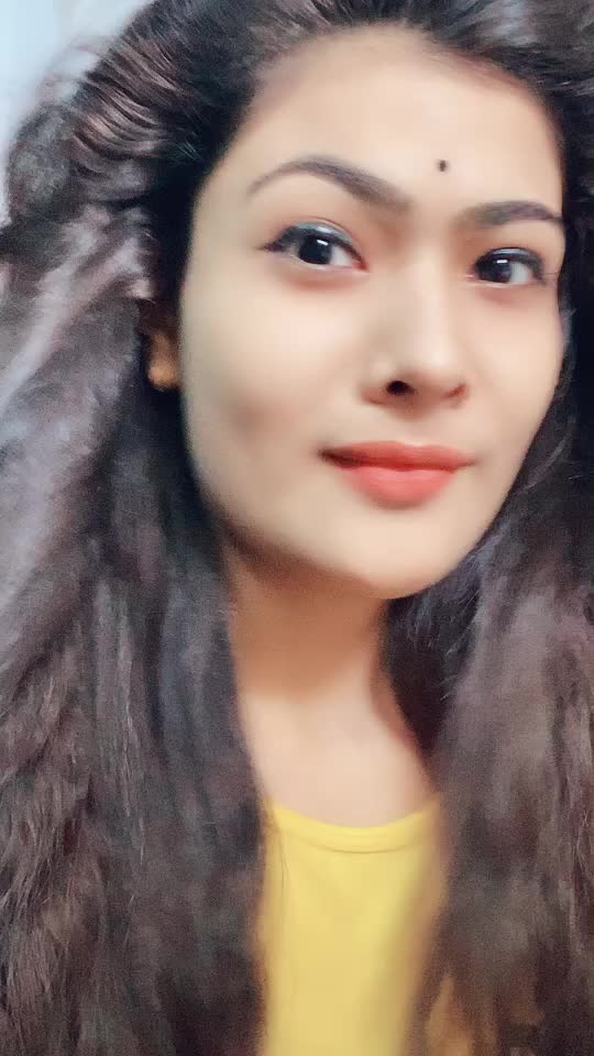 @hins choudhary