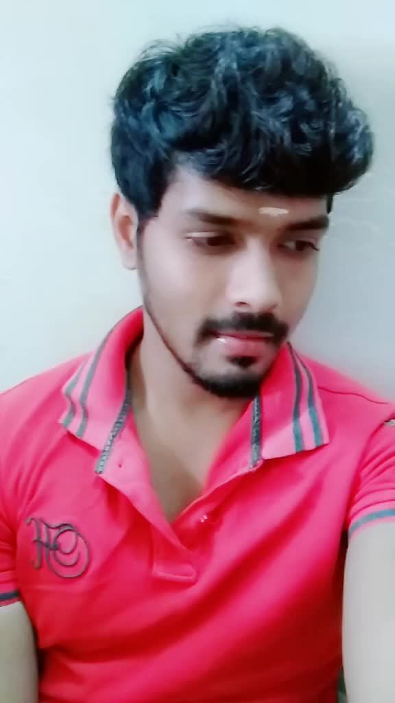 @rajkutty97