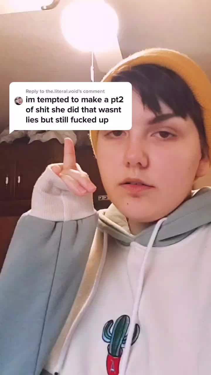 @Devin✨