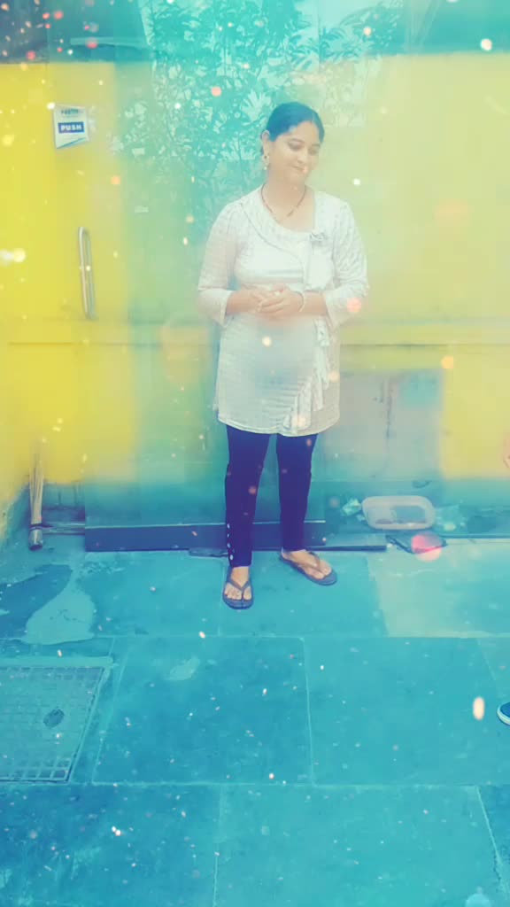 @user2703475838896
