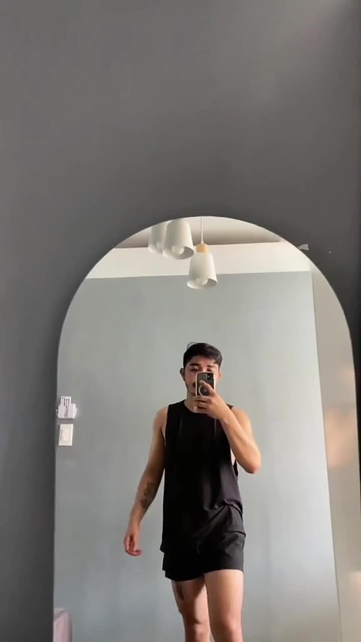 @user9705087343076