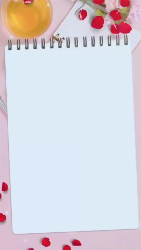 @user4428652352326
