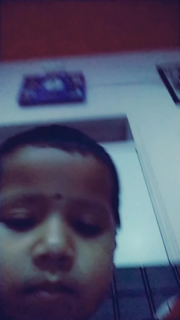 @Nitin Wadje