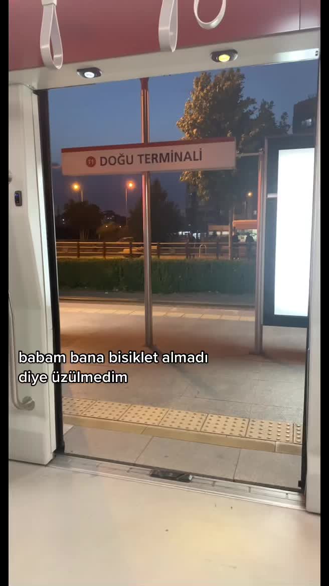 @Günlerden Pazar🙁