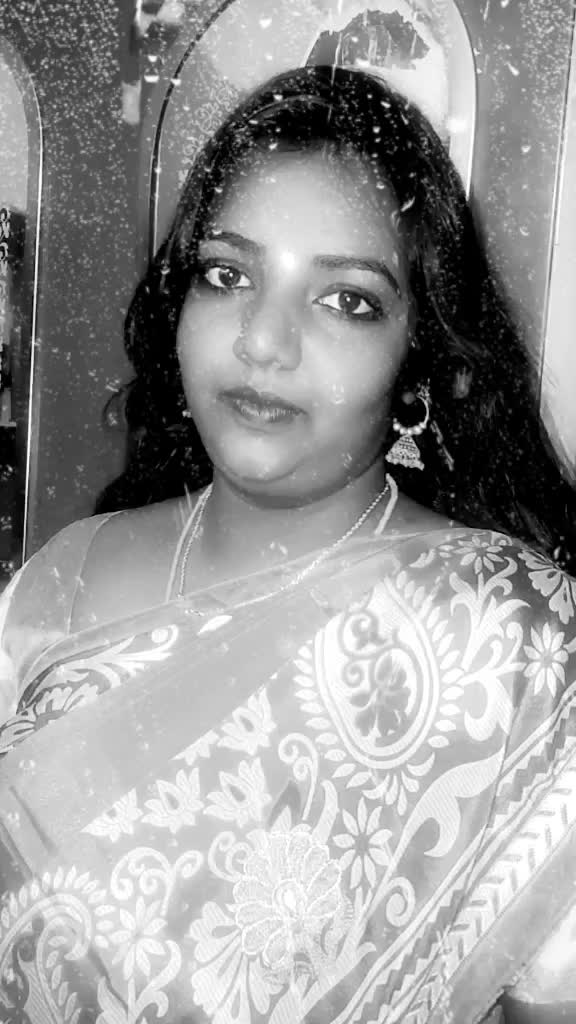 @Asha Asha Bharath