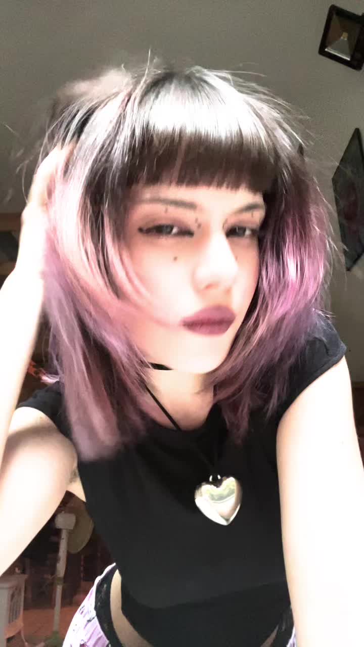 @kiko