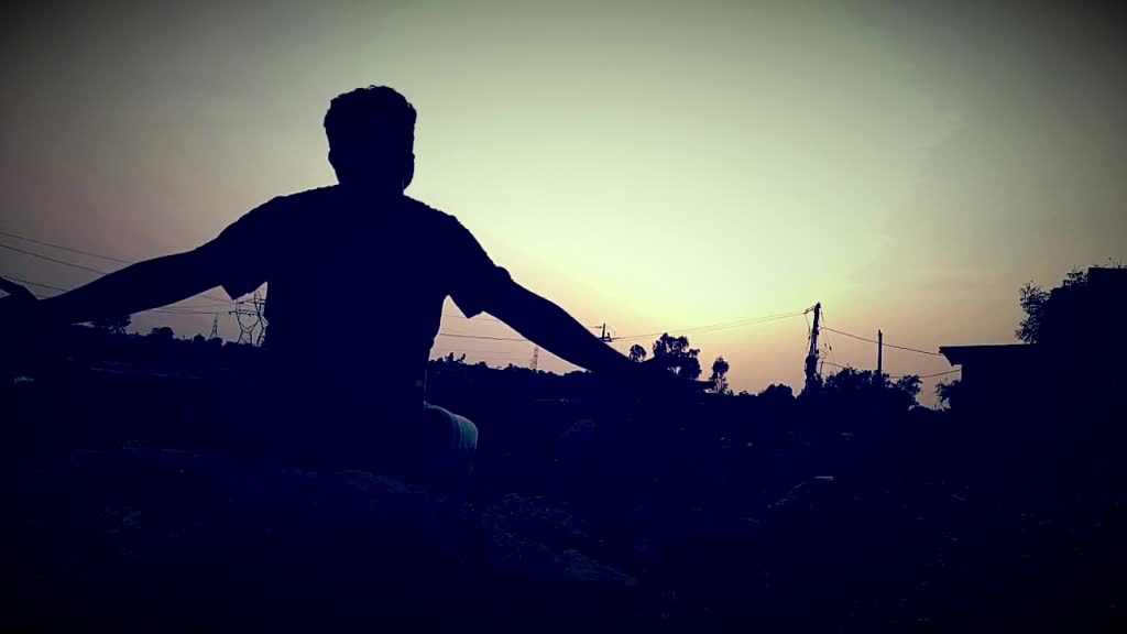 @Hardik Gadhavi
