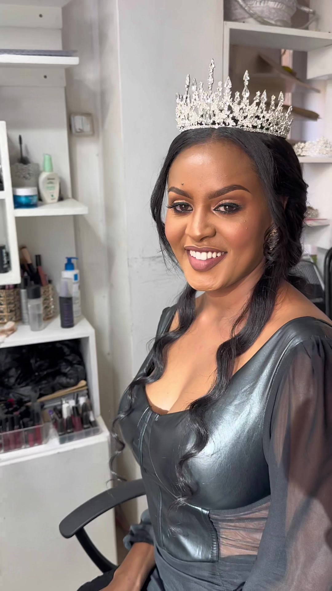 @Fancy_makeup_studio