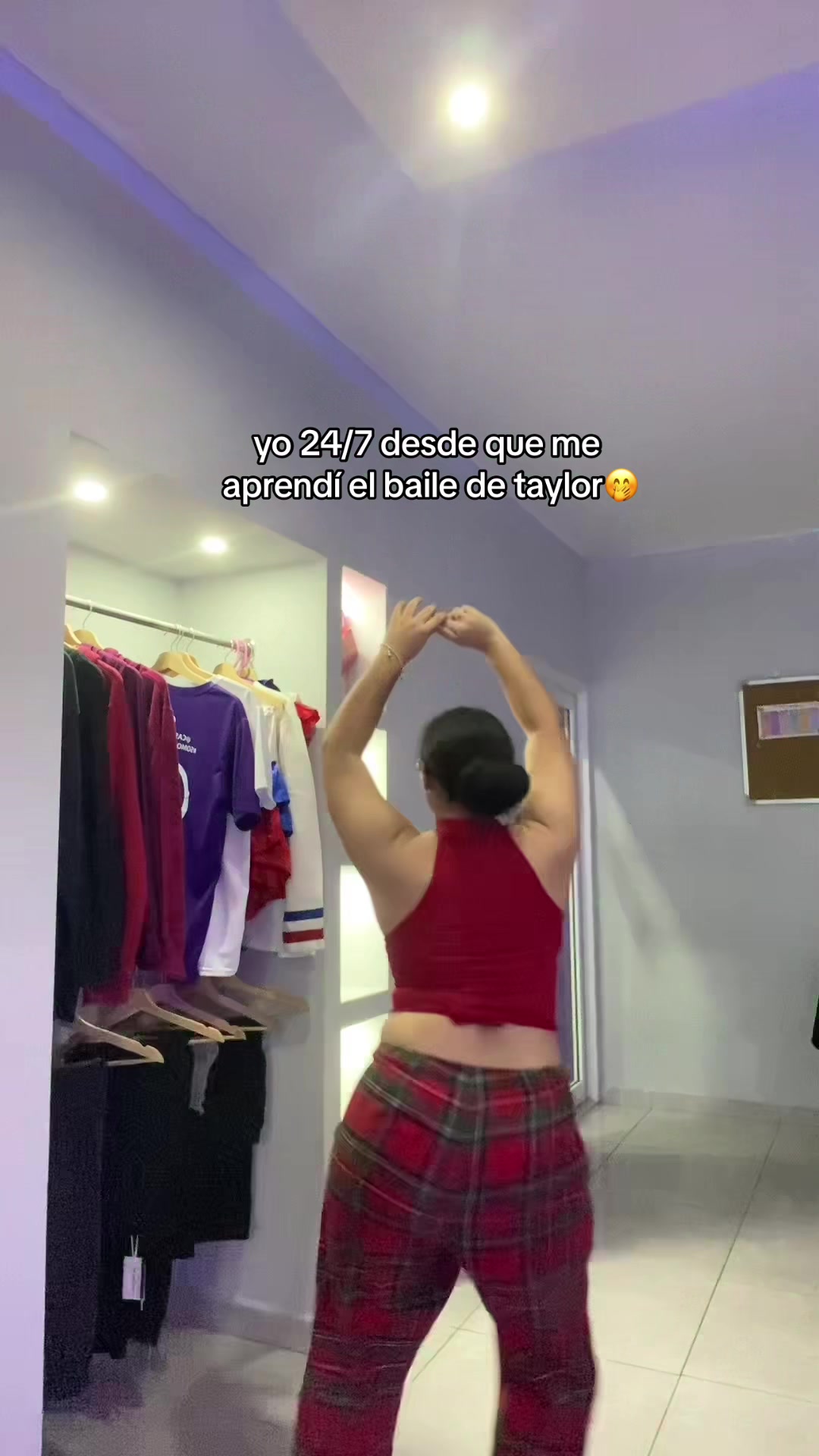 @Marianely Rodr&iacute;guez