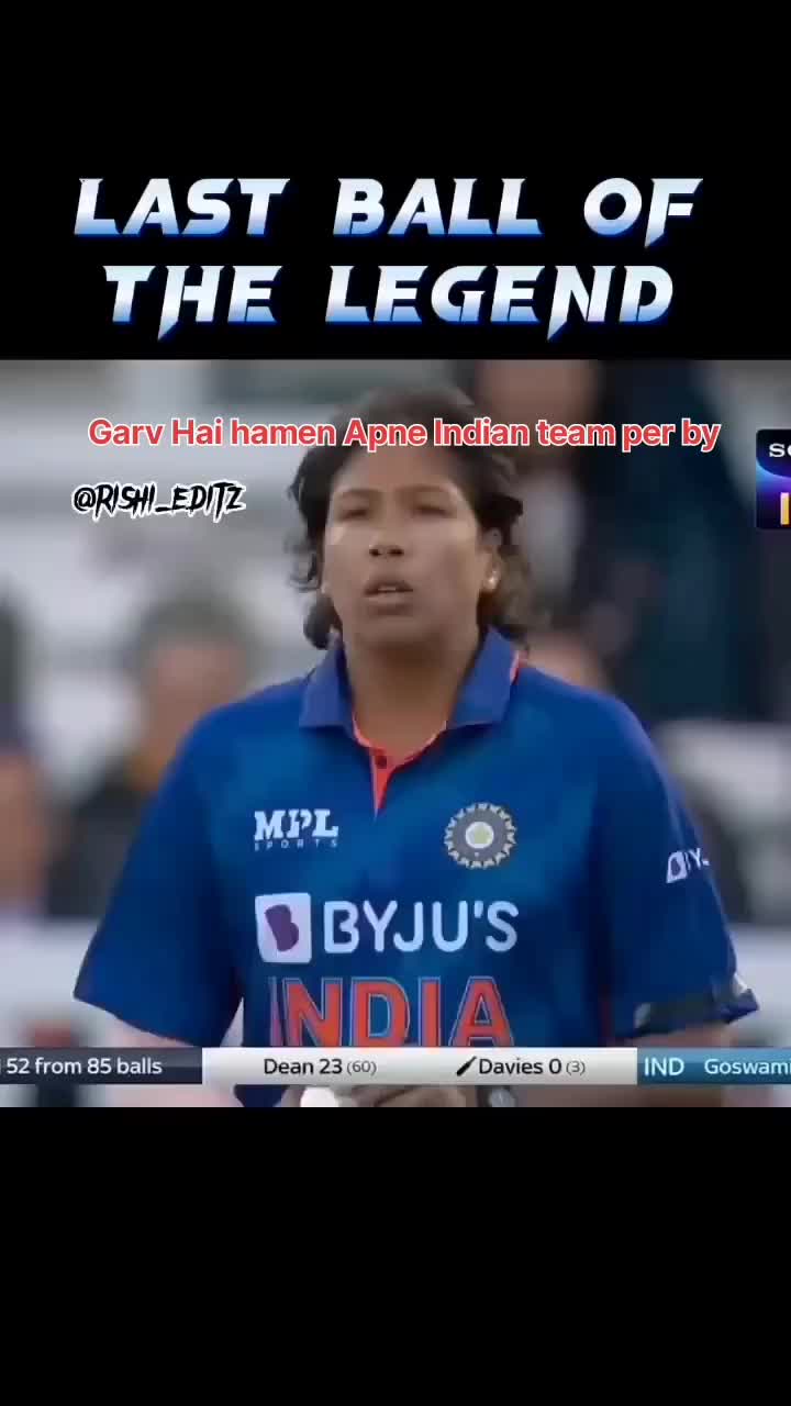 @Siddharth Kinger