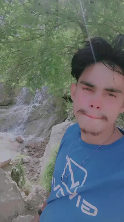 @🚩شہزادہ علی 😎