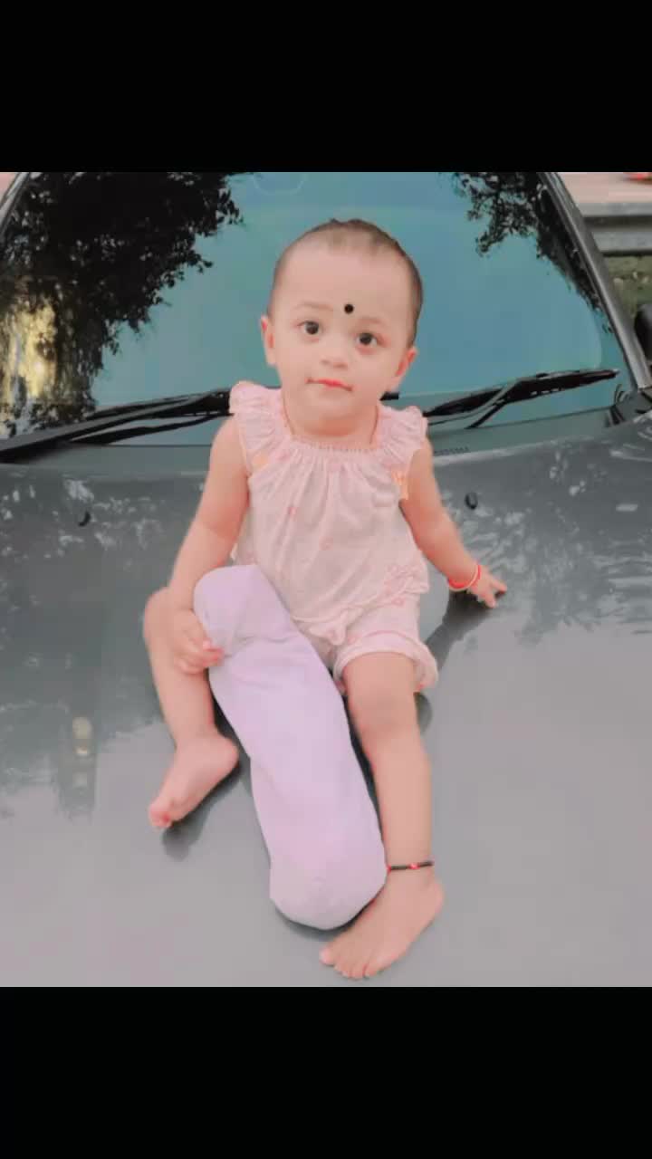 @parivaishnavi ❤️