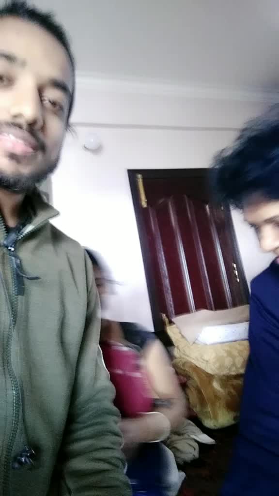 @manish academy of da