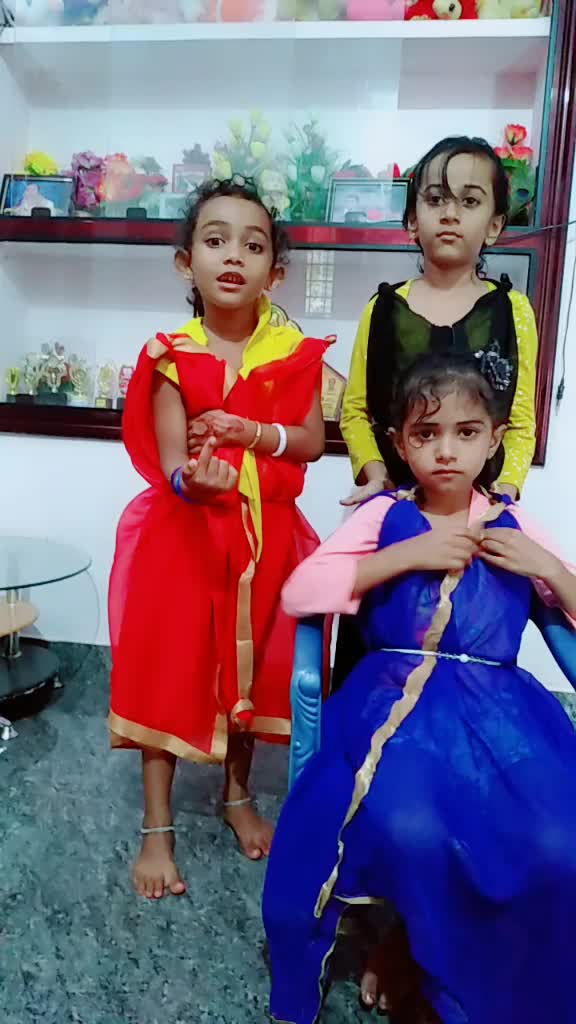 @user4935226024176
