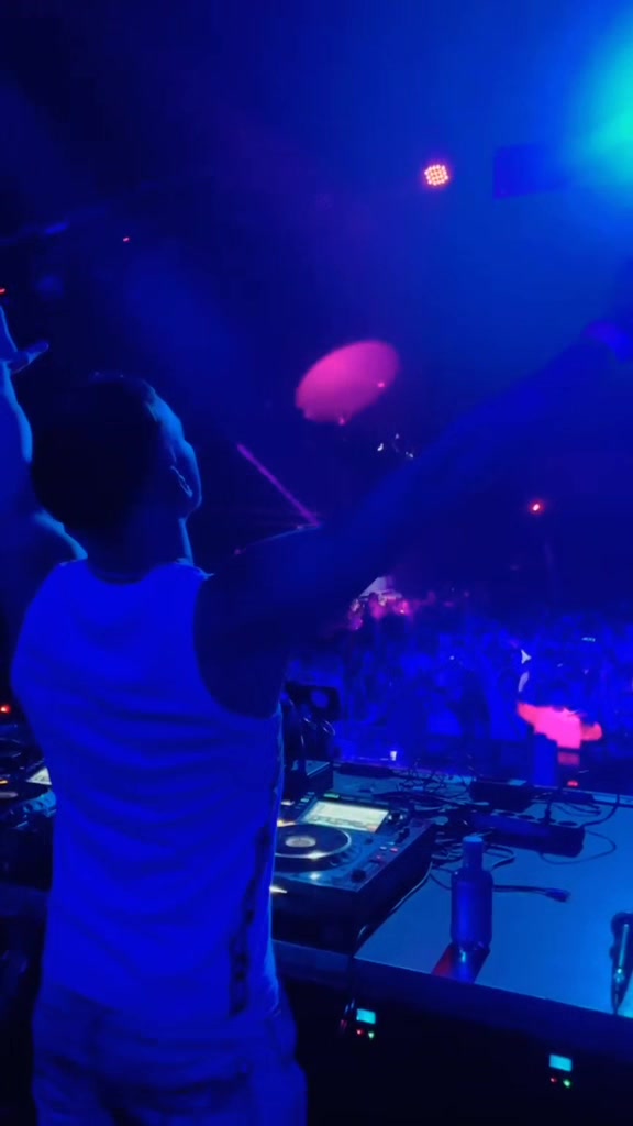 @STRONGBASS OFFICIAL ✪❌❌❌❌🔥🔥
