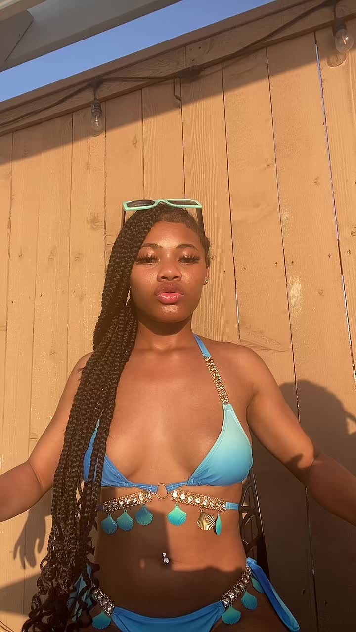 @k3._thabarbi3