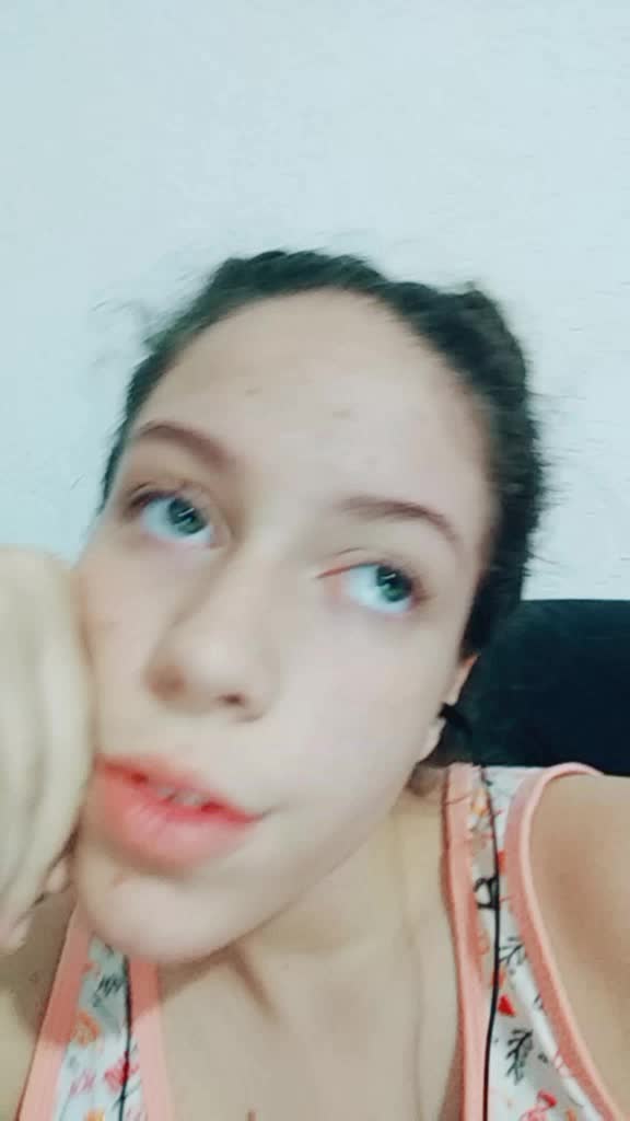 @marianacaravilela