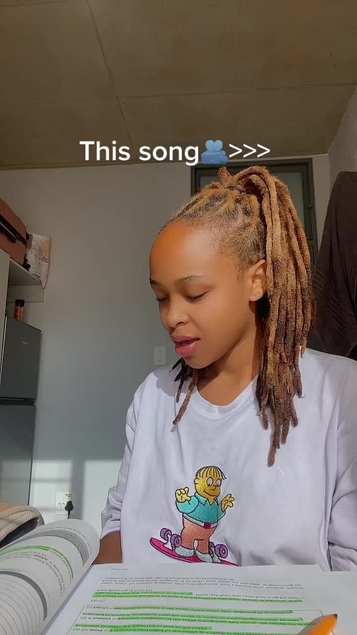 @mayo.ojane4