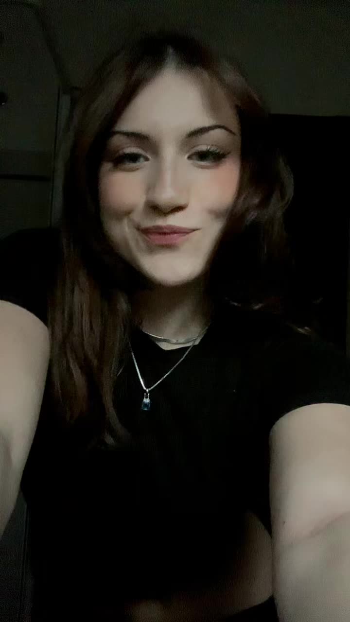@chiaracillaa