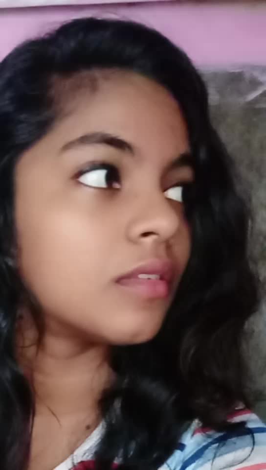 @Sridevi Yadav