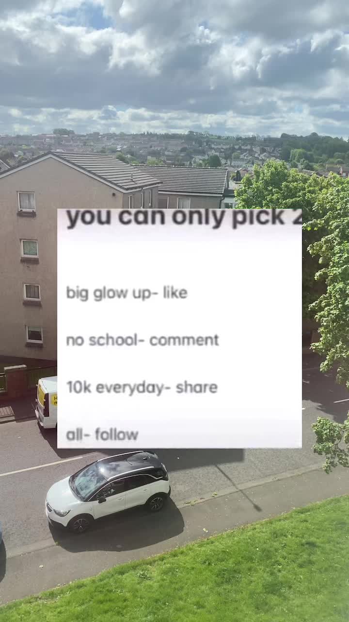 @eodzi