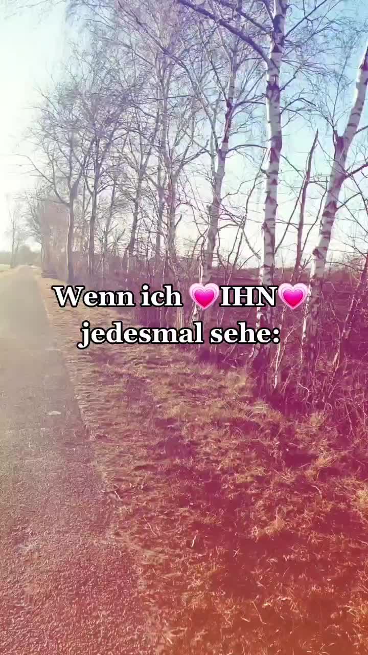 @🤍✨